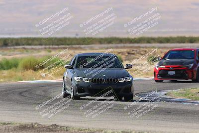 media/Oct-04-2025-OnGrid (Sat) [[44bd565ffa]]/Purple Group/Sunrise/